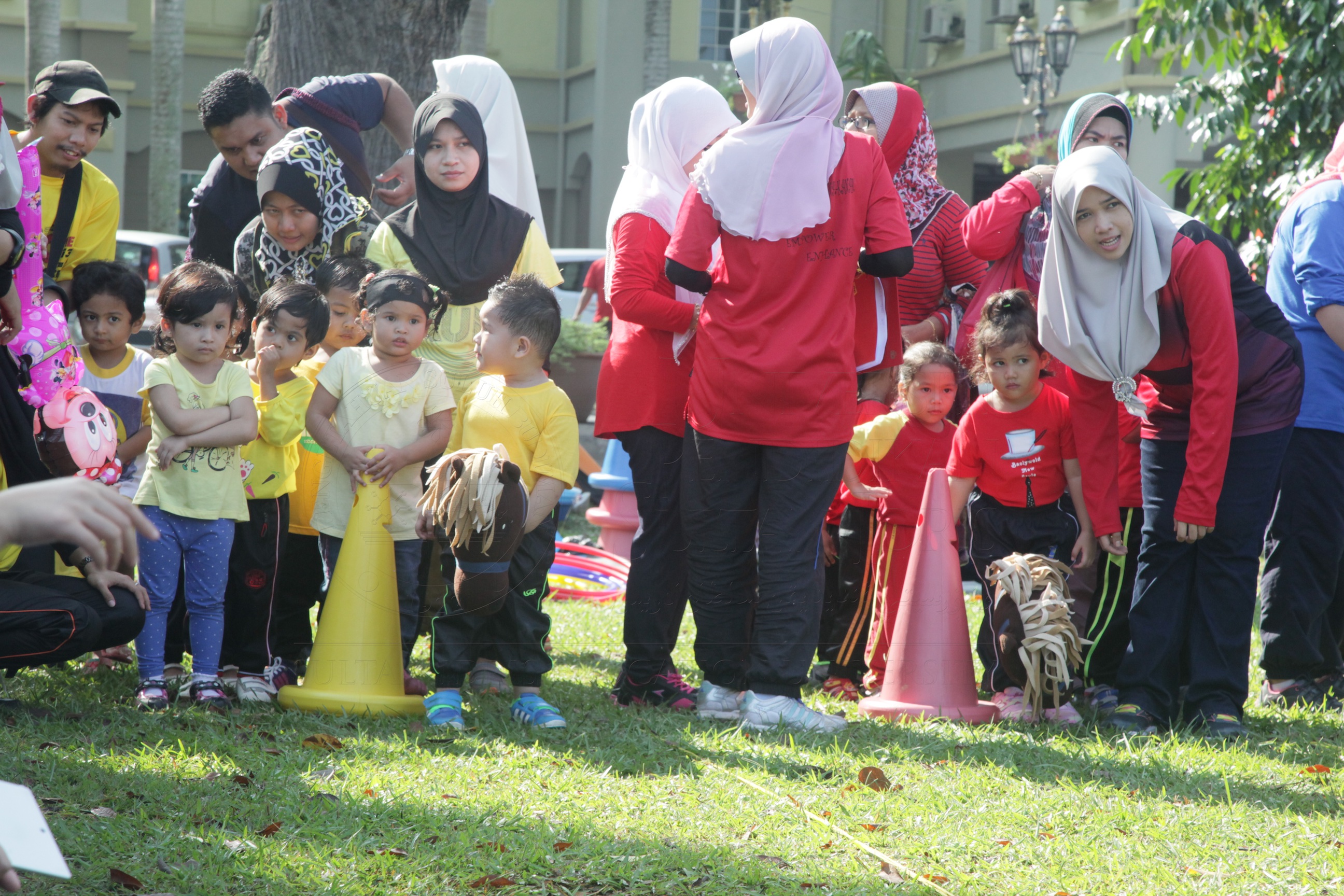 PRO15 136 SUKAN IMG 0419